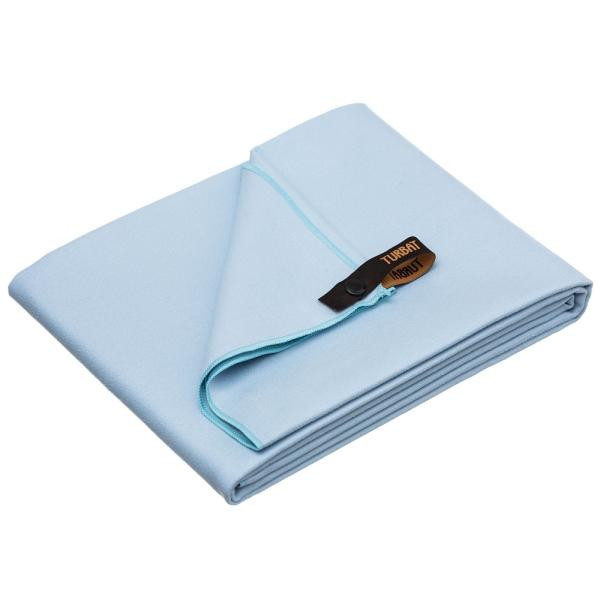 Buy Turbat Lagoon XL towel