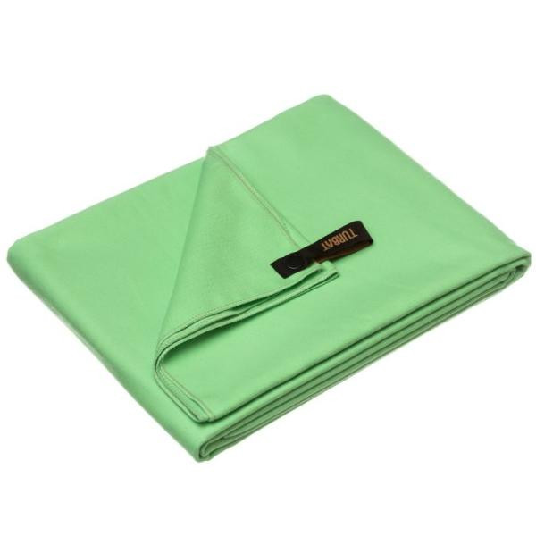 Buy Turbat Lagoon XL towel