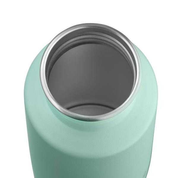 Купити Пляшка Esbit DBS750PC-LG