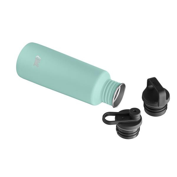 Купити Пляшка Esbit DBS750PC-LG