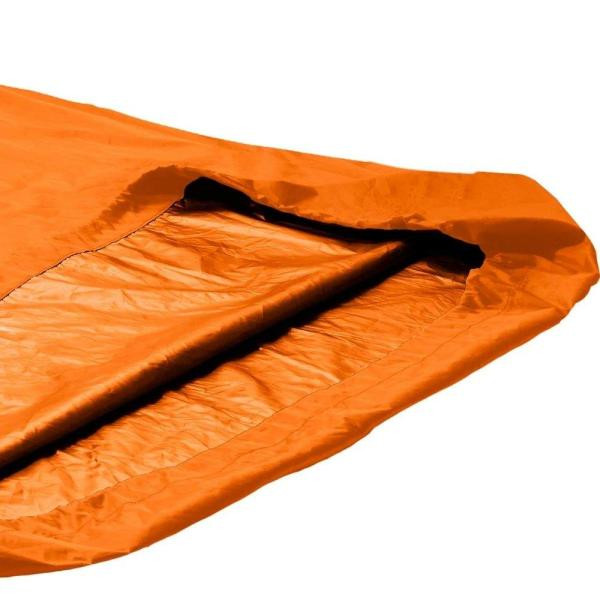 Купить Бівачний мішок Ortovox Bivy Single