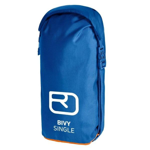 Купить Бівачний мішок Ortovox Bivy Single