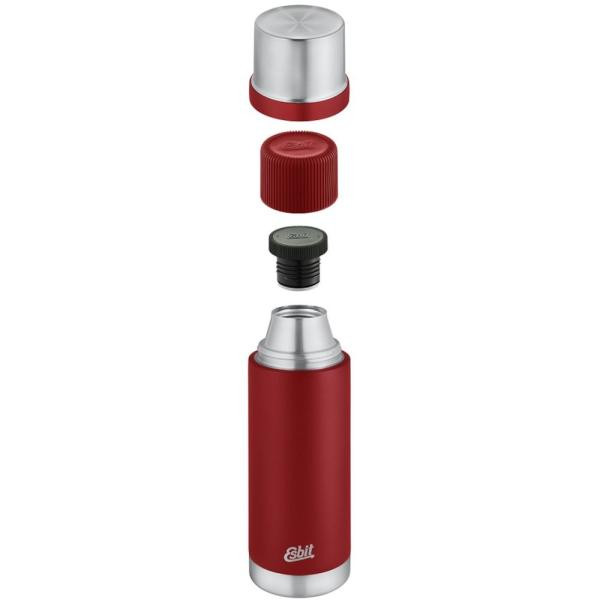Купить Термос Esbit VF1000SC-BR