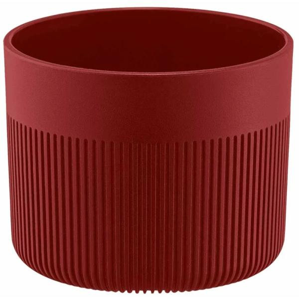 Купить Термос Esbit VF1000SC-BR