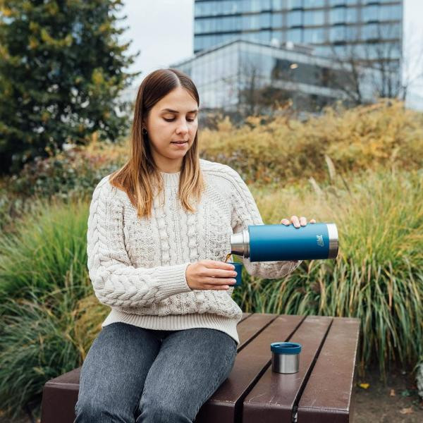 Buy ESBIT VF1000SC-PB