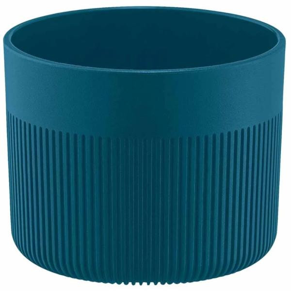 Buy ESBIT VF1000SC-PB