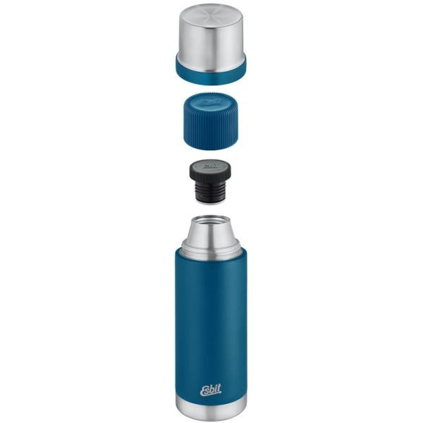 Buy ESBIT VF1000SC-PB