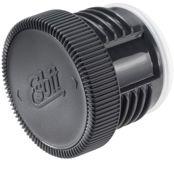 Buy ESBIT VF1000SC-PB