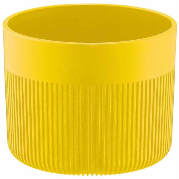 Купить Термос Esbit VF1000SC-SY