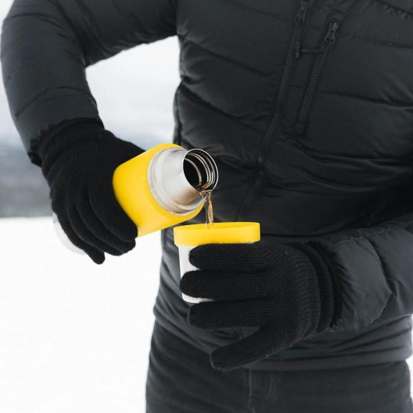 Купить Термос Esbit VF1000SC-SY