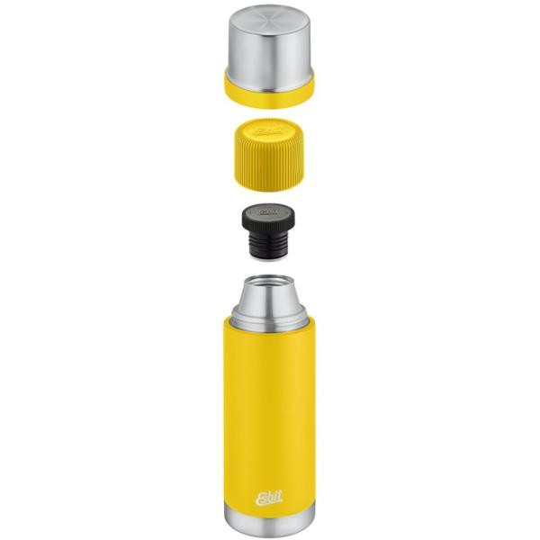 Купить Термос Esbit VF1000SC-SY