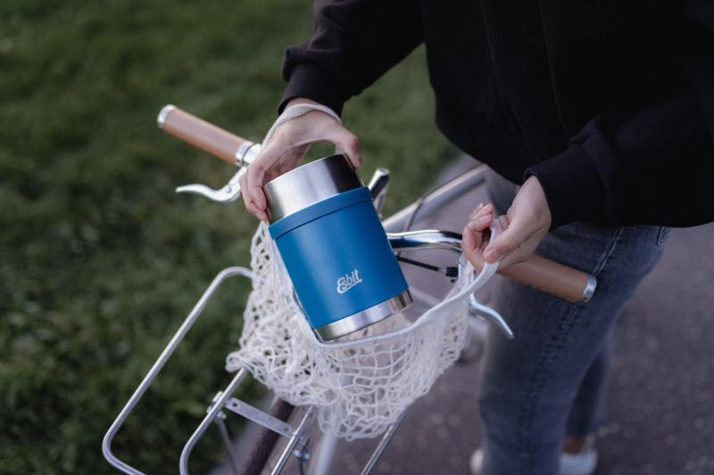 Buy ESBIT FJ500SC-PB food thermos