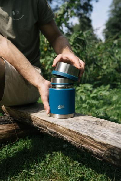 Buy ESBIT FJ500SC-PB food thermos