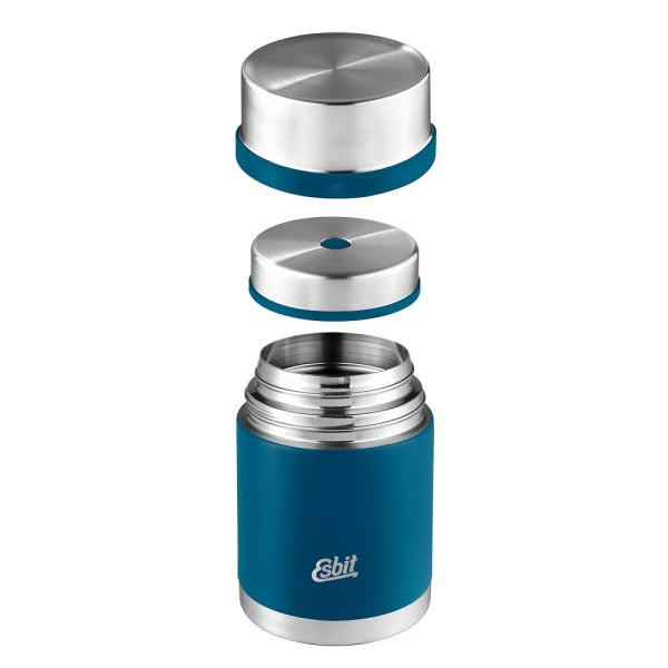 Buy ESBIT FJ500SC-PB food thermos