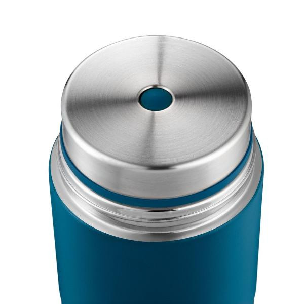 Buy ESBIT FJ500SC-PB food thermos