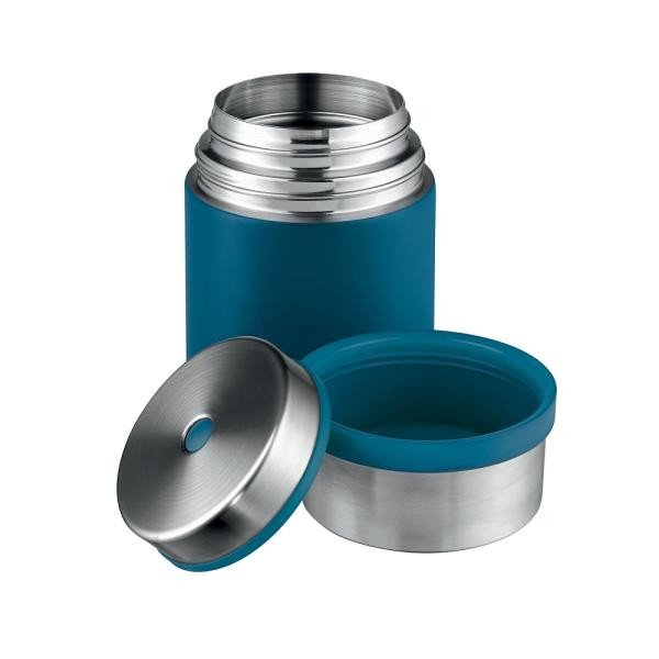 Buy ESBIT FJ500SC-PB food thermos