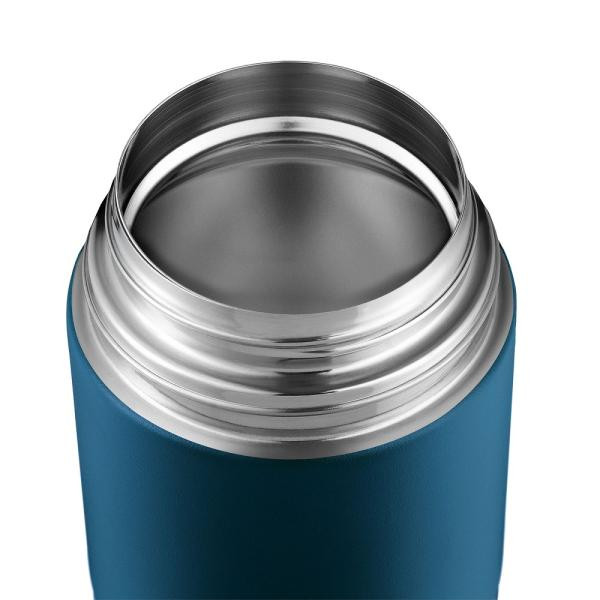 Buy ESBIT FJ500SC-PB food thermos