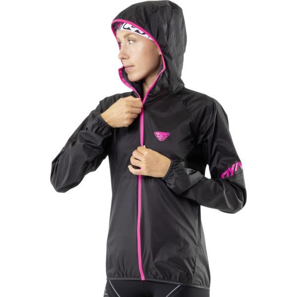 Buy Dynafit Vert Wind Jacket WMS jacket