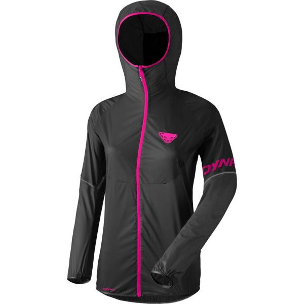 Buy Dynafit Vert Wind Jacket WMS jacket