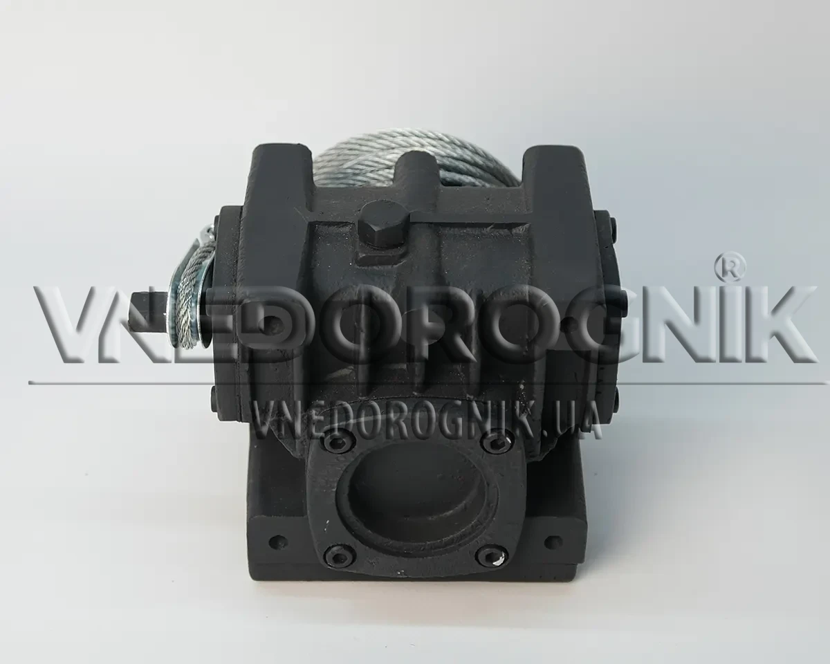 Buy The Get Winch Reduce A