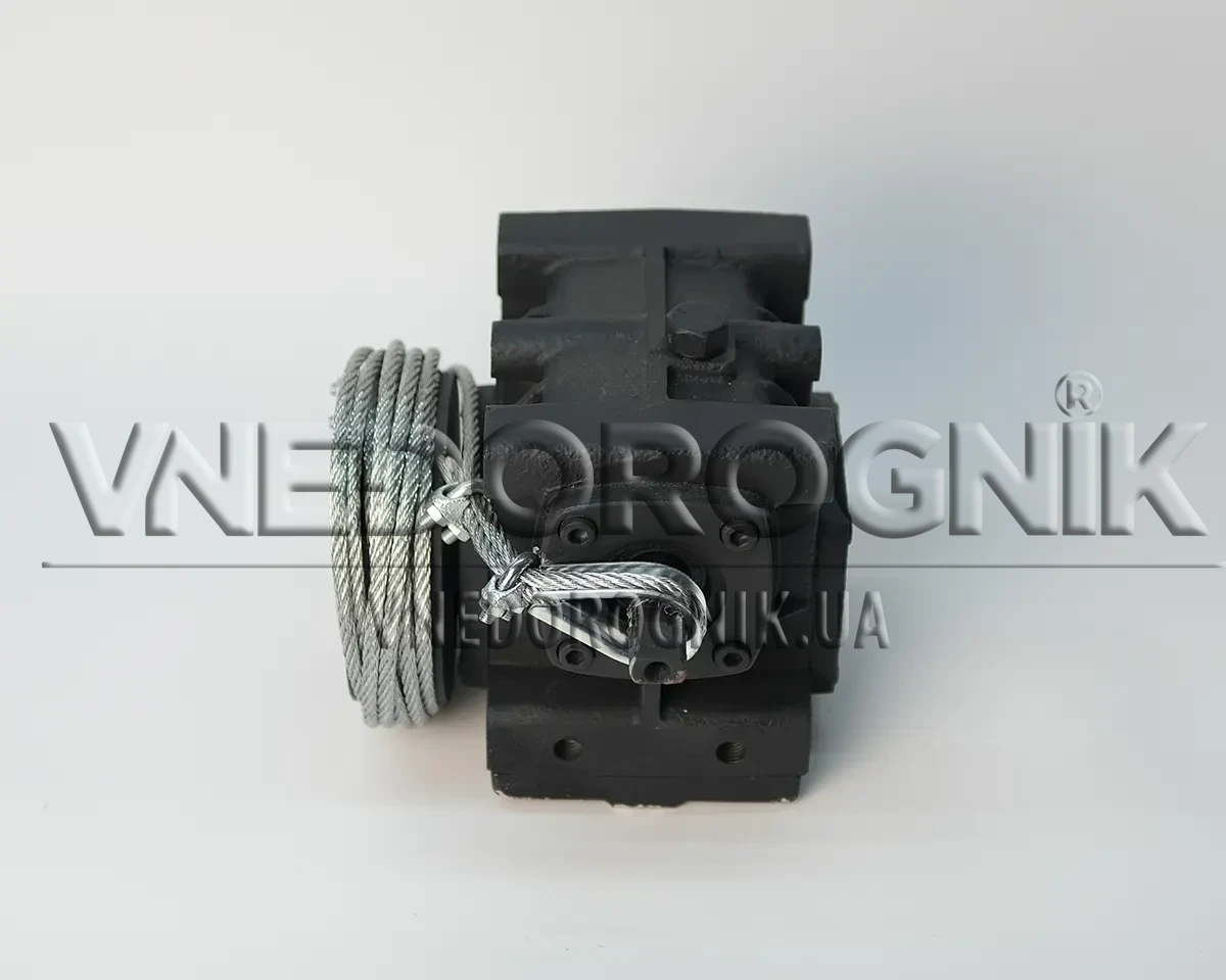 Buy The Get Winch Reduce A