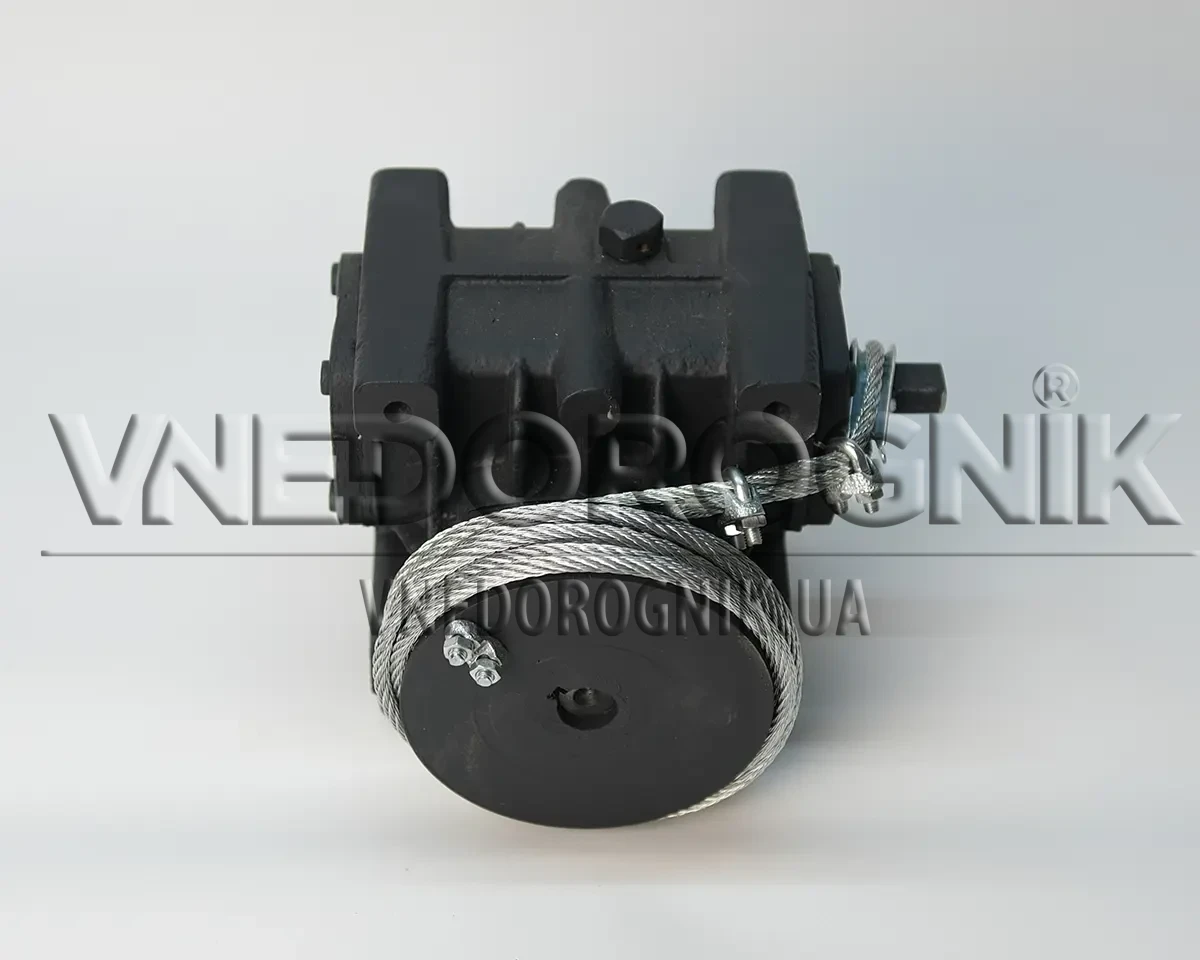 Buy The Get Winch Reduce A