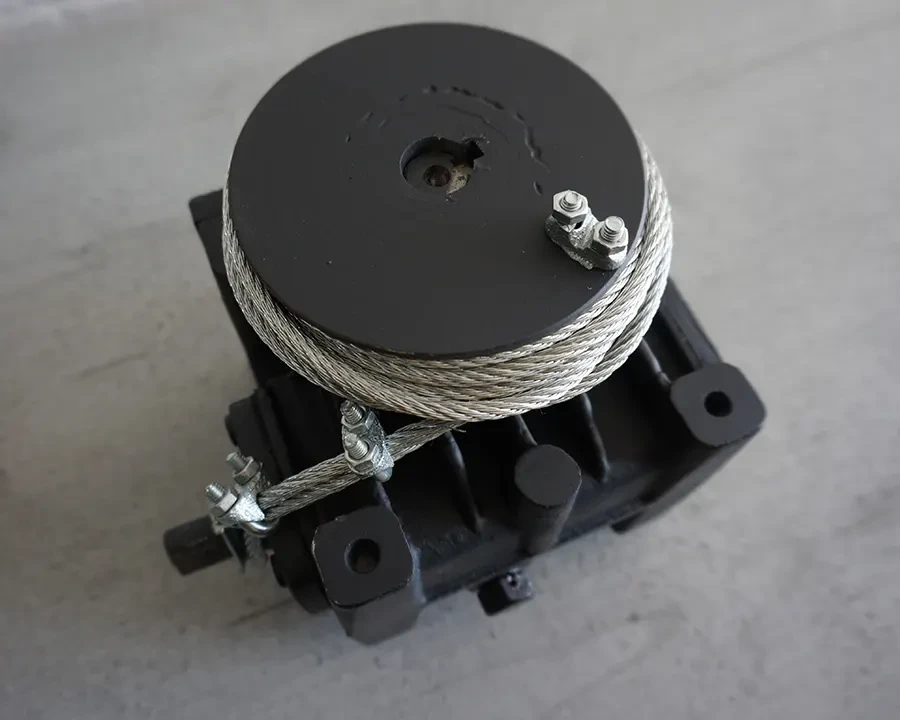 Buy The Get Winch Reduce A