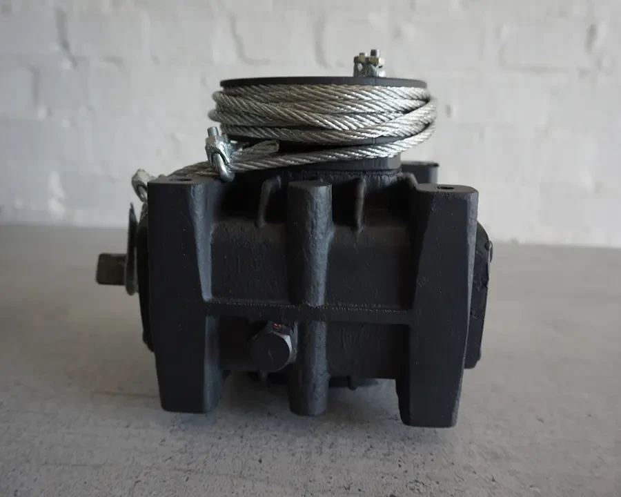 Buy The Get Winch Reduce A