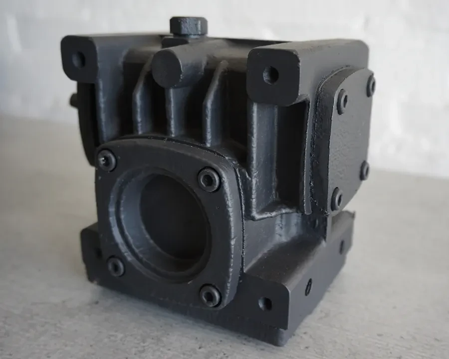 Buy The Get Winch Reduce A