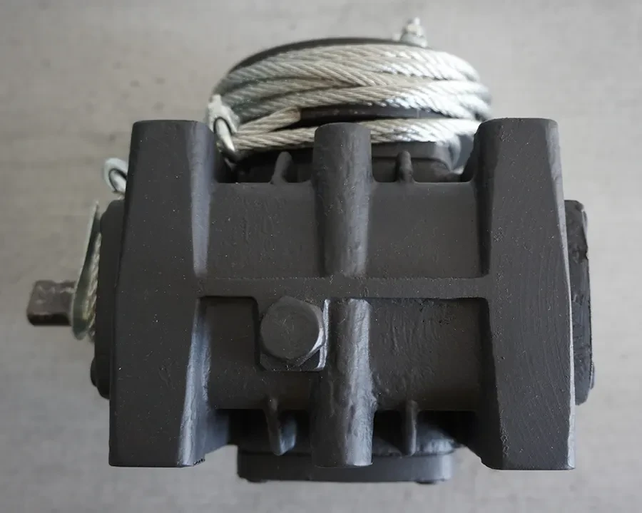 Buy The Get Winch Reduce A