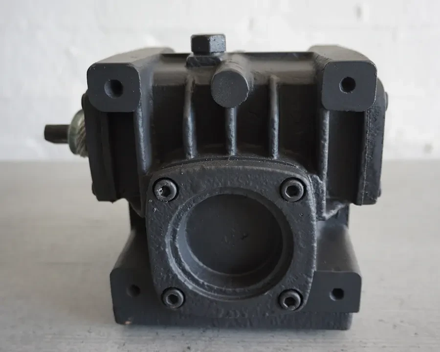 Buy The Get Winch Reduce A