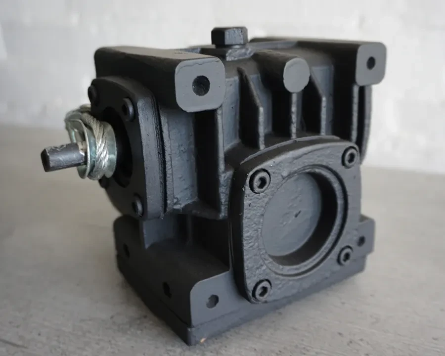 Buy The Get Winch Reduce A