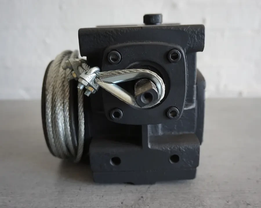 Buy The Get Winch Reduce A