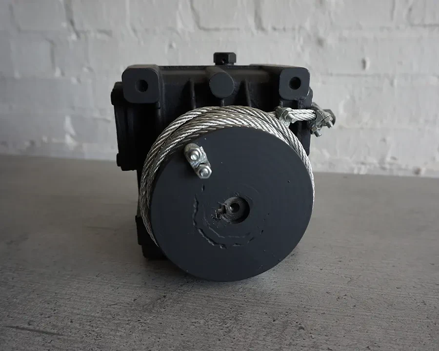 Buy The Get Winch Reduce A