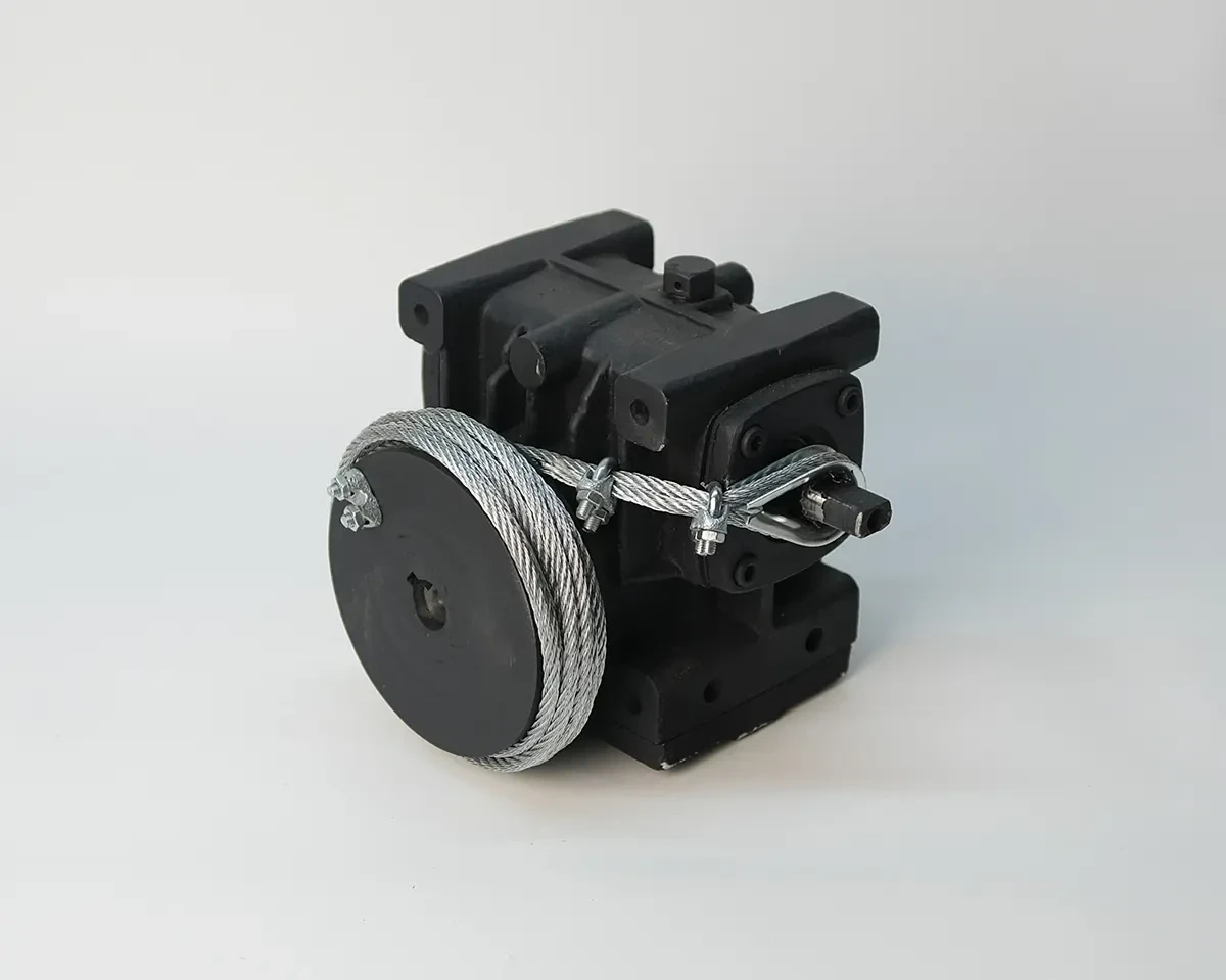 Buy The Get Winch Reduce A