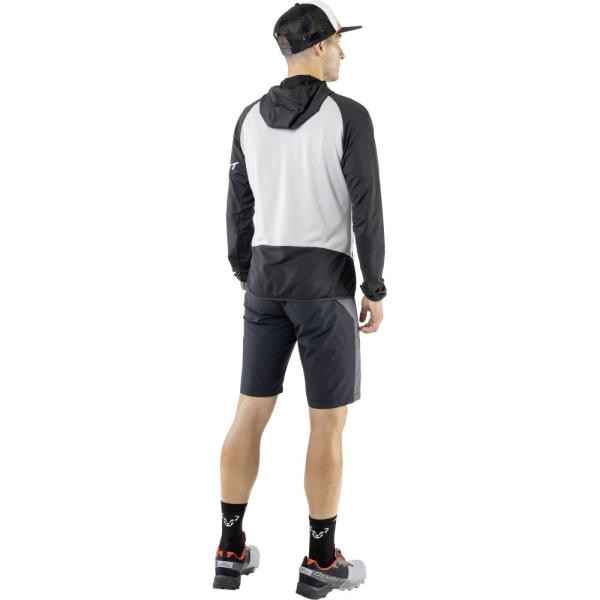 Купить Флісова кофта Dynafit Transalper Light PTC