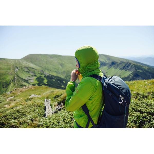 Купить Куртка Turbat Fluger 2 Wmn