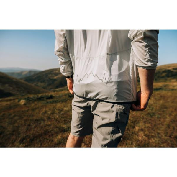 Купить Куртка Turbat Fluger 2 Mns