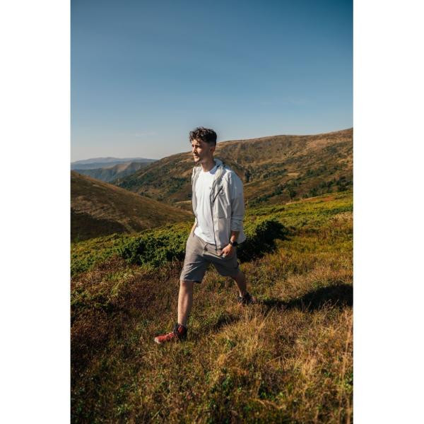 Купить Куртка Turbat Fluger 2 Mns