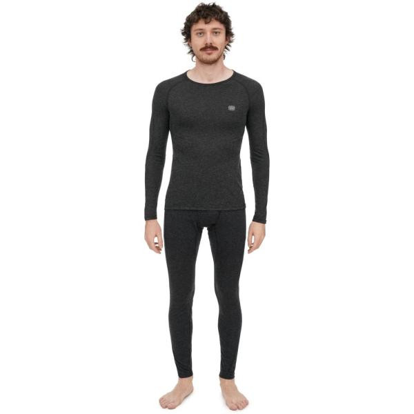 Купити Термофутболка Turbat Retezat Top Mns