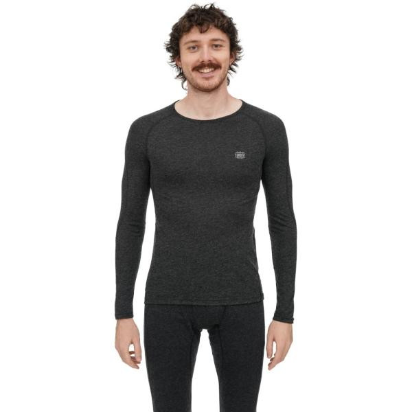 Купити Термофутболка Turbat Retezat Top Mns