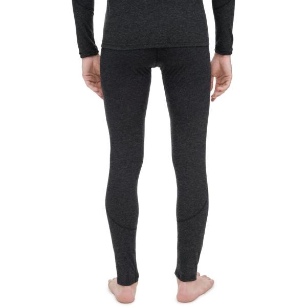 Купити Термоштани Turbat Retezat Bottom Mns