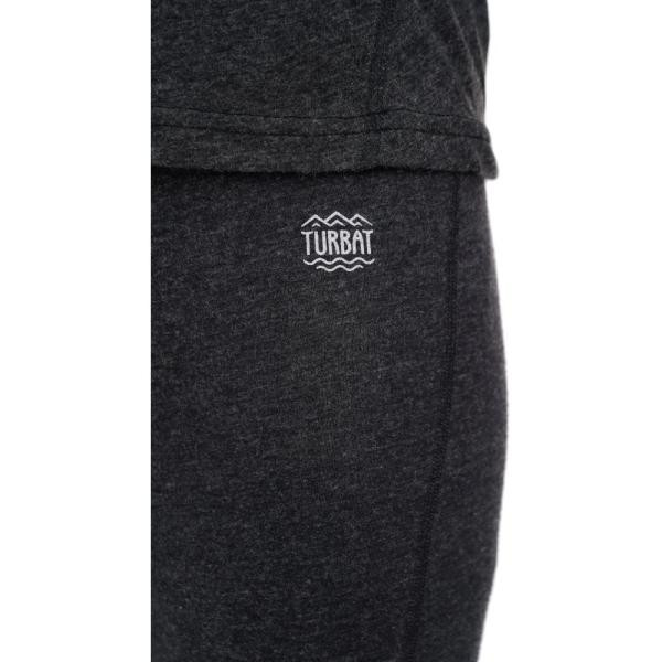 Купить Термоштани Turbat Retezat Bottom Mns