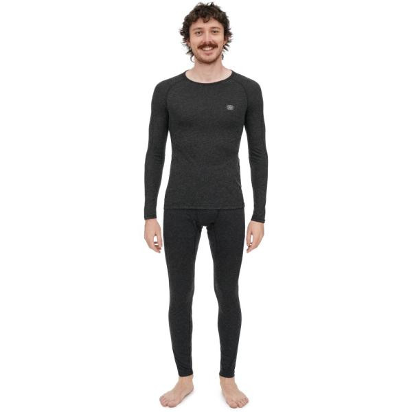 Купить Термоштани Turbat Retezat Bottom Mns