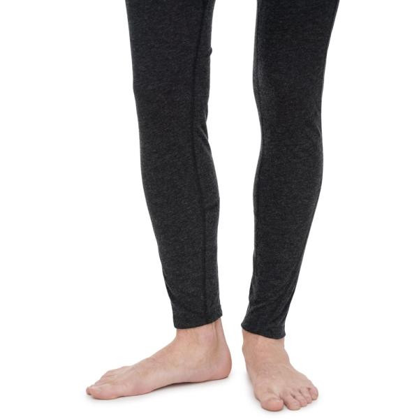 Купить Термоштани Turbat Retezat Bottom Mns