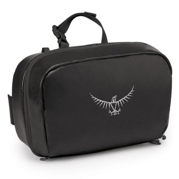 Купить Косметичка Osprey Transporter Hanging Toiletry Kit