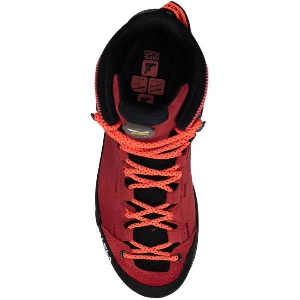 Купити Черевики Salewa MTN Trainer 2 MID GTX Wms