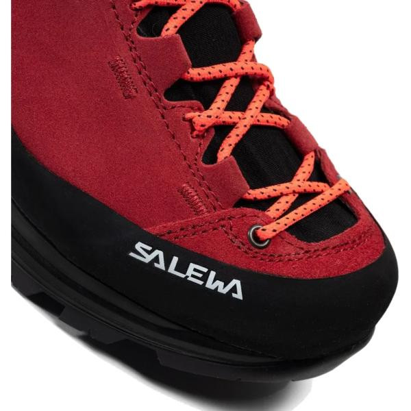 Купити Черевики Salewa MTN Trainer 2 MID GTX Wms