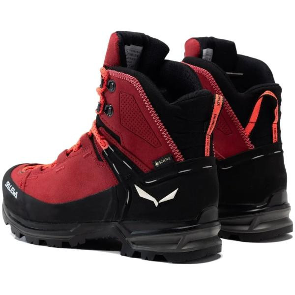 Купити Черевики Salewa MTN Trainer 2 MID GTX Wms