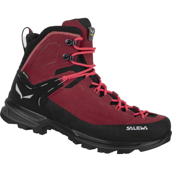 Купити Черевики Salewa MTN Trainer 2 MID GTX Wms